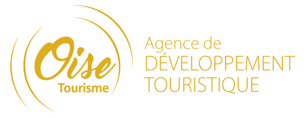 Agence de Développement Touristique de l'Oise
